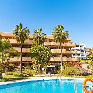Apartamento La Cala de Mijas Apartamento