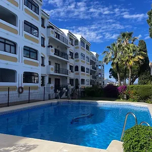 Acacias - El Bombo Apartamento